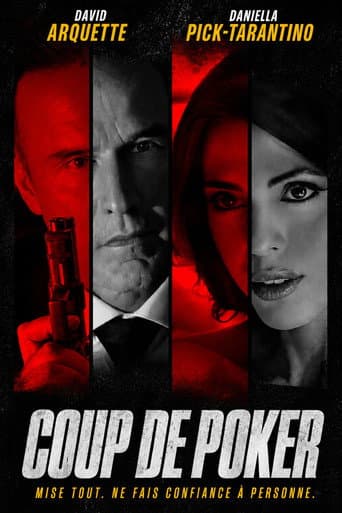 Coup de Poker