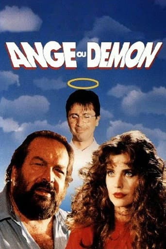 Ange ou Démon