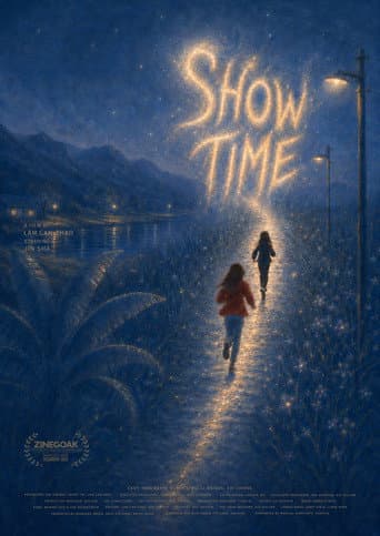 Showtime
