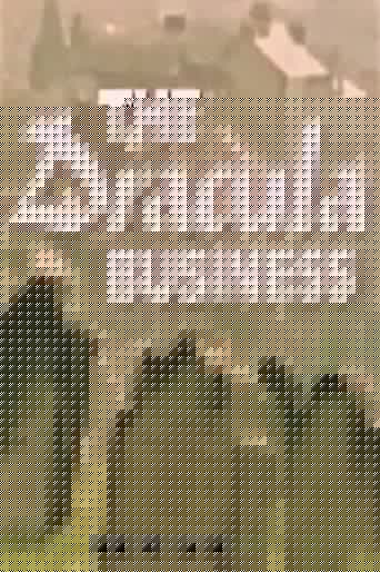 The Dracula Business