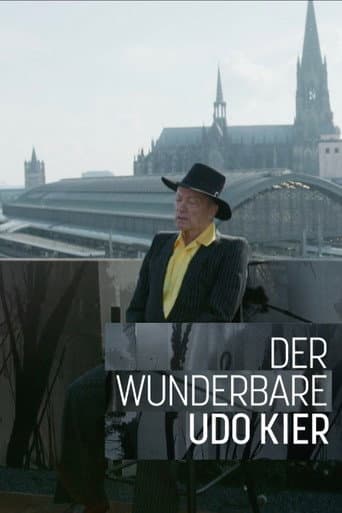 Udo Kier, Dracula trash et dandy magnétique