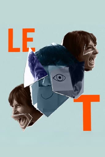 Le T
