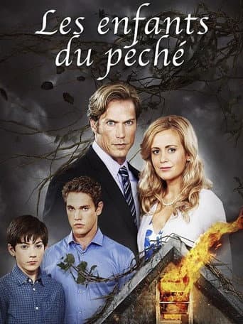 Les enfants du péché : Secrets de famille