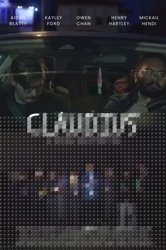 Claudius