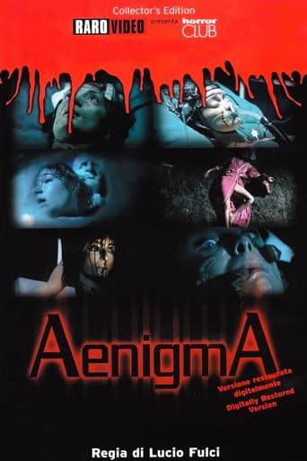Aenigma