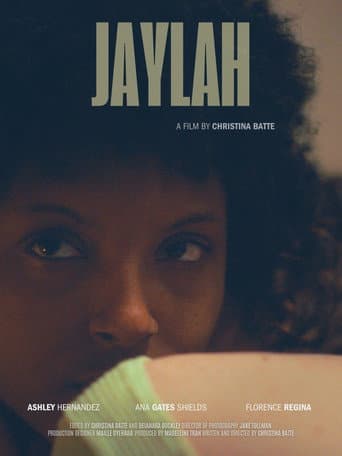 Jaylah