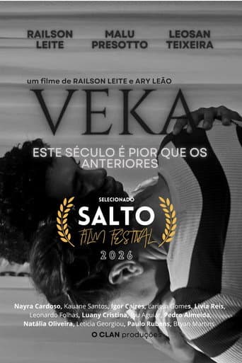 VEKA