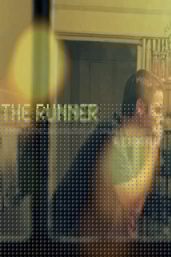 The Runner