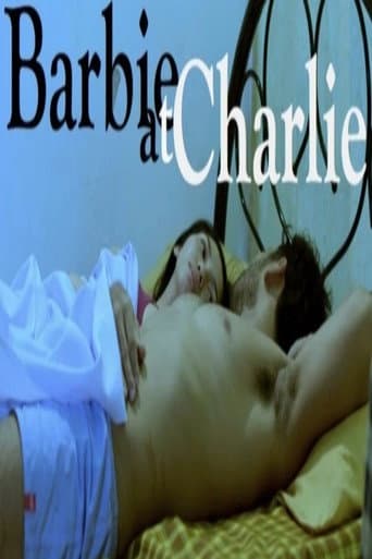 Barbie at Charlie