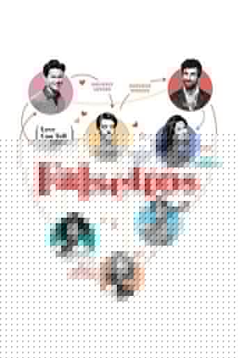 Falsettos