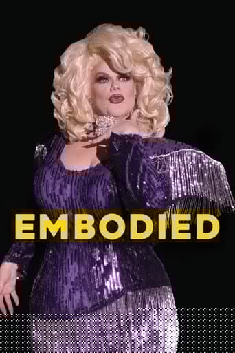 Embodied