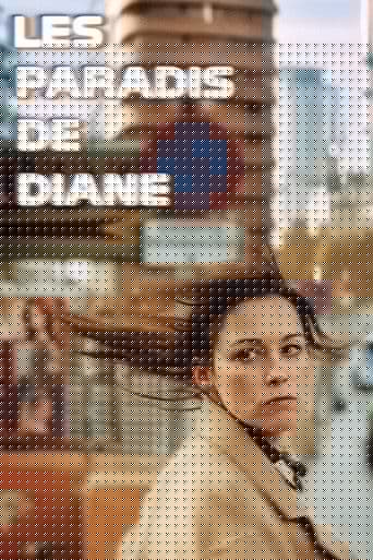 Les Paradis de Diane