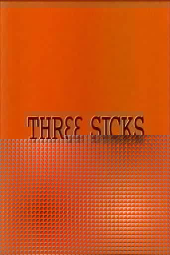 Three Sicks