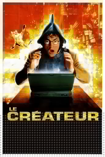 Le Créateur