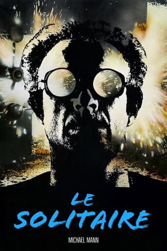 Le Solitaire