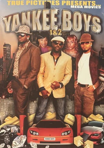 Yankee Boys