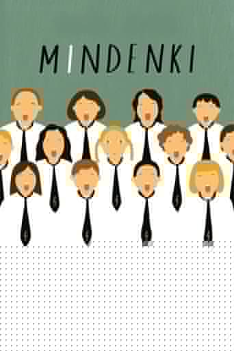 La Chorale