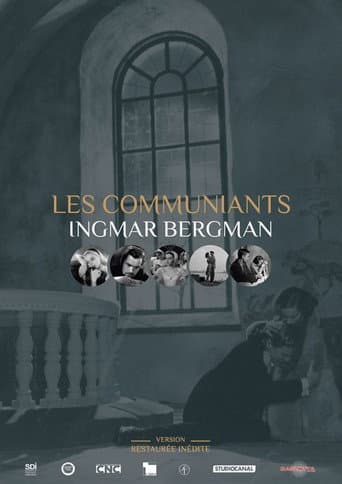 Les Communiants