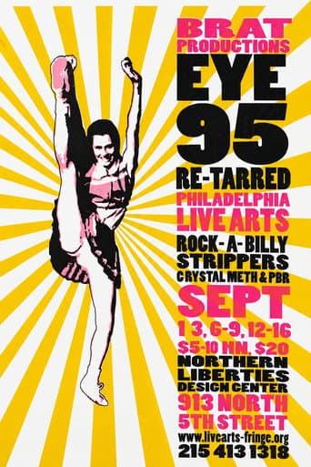 EYE 95