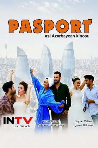 Pasport