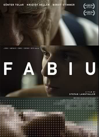 Fabiu