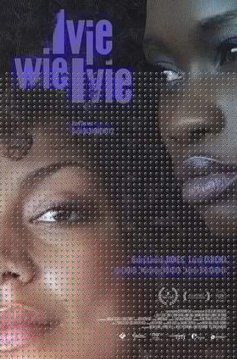 Ivie wie Ivie