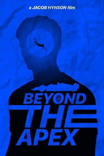 Beyond The Apex