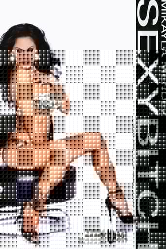 Sexy Bitch