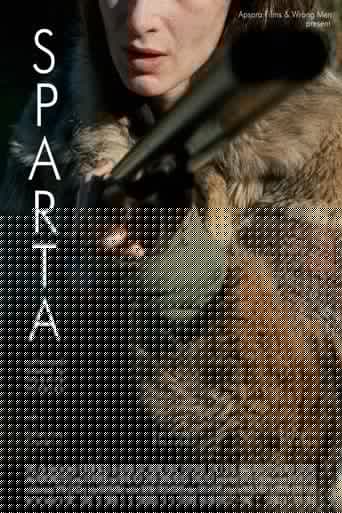 Sparte