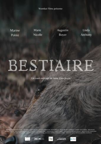 Bestiaire