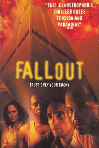 Fallout