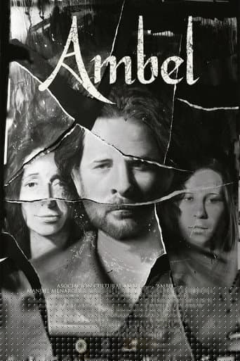 Ambel, la película