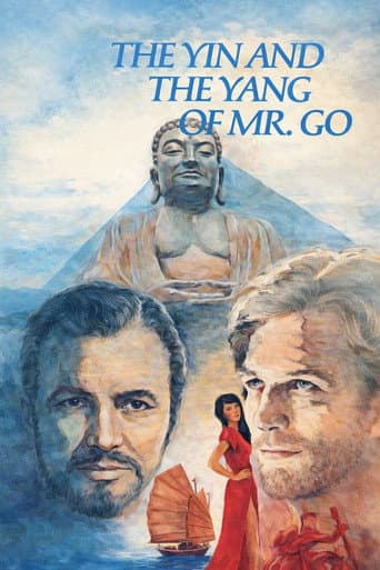 Le Troisième œil
