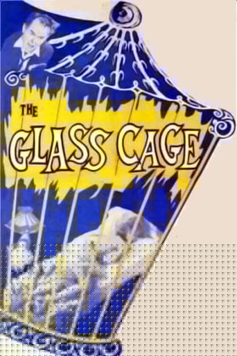 The Glass Cage