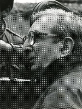 Atıf Hoca En Çok Kadınları Sevdi