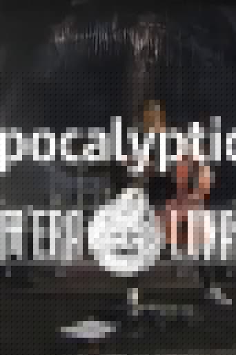 Apocalyptica - M'era Luna Festival 2025