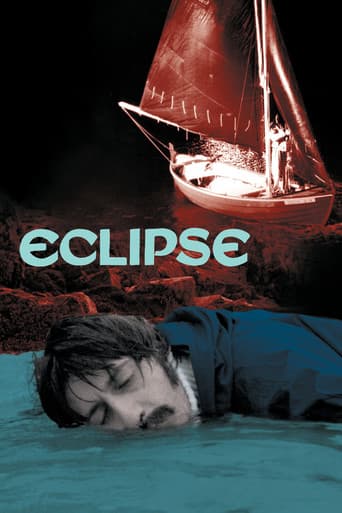 Eclipse