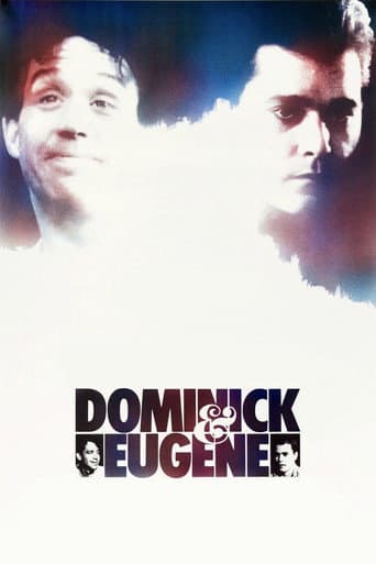 Nicky et Gino