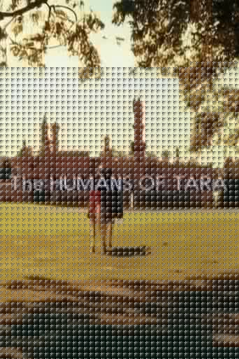 The Humans of Tara