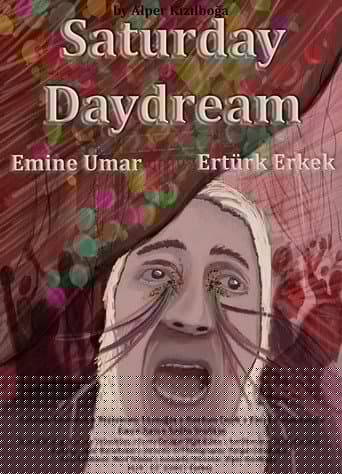 Cumartesi Düşü