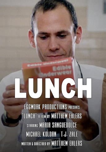 Lunch