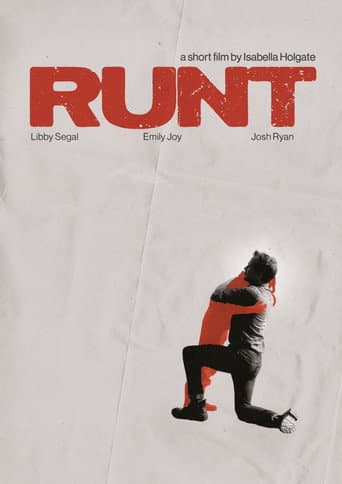 Runt