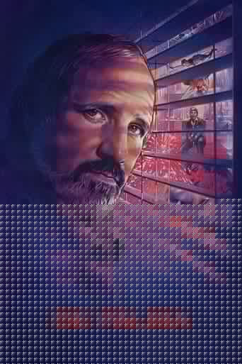 De Palma