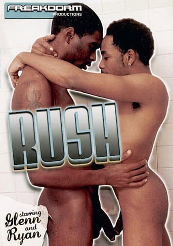 Rush