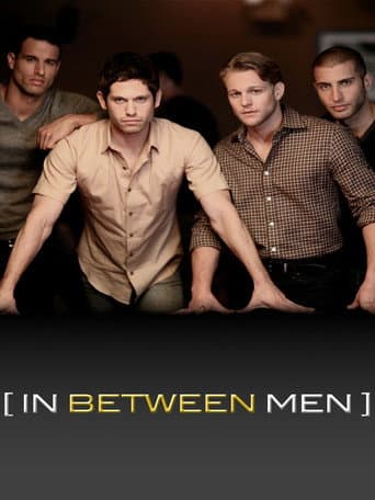 In Between Men