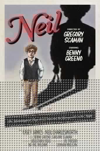 Neil