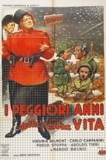 I peggiori anni della nostra vita