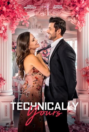 Techniquement à toi