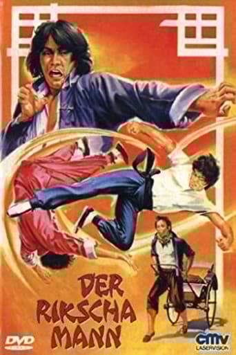 Les 12 secrets du Kung-Fu