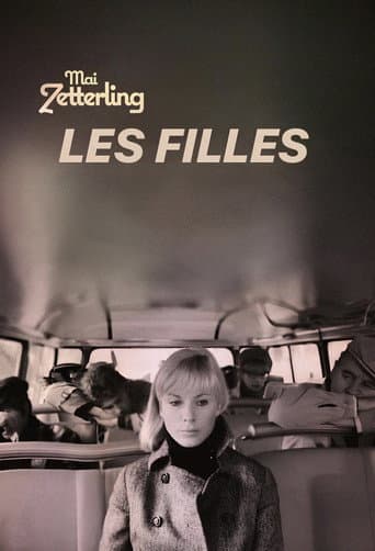 Les Filles